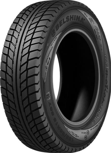 Белшина Бел-287 185/65 R15 88T