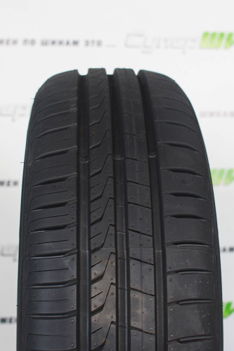 Hankook Kinergy Eco 2 K435 185/60 R14 82H - Шины Воронеж