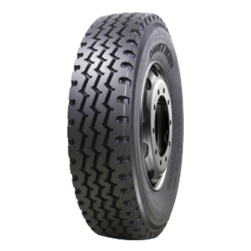 HIFLY HH301+ 315/80 R22,5 156/152L 20pr (Универсальная)