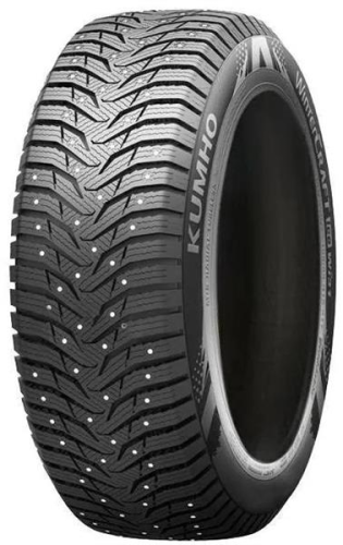 Kumho Wi31 175/70 R13 82T