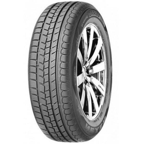 Roadstone Eurovis Alpine WH1 185/65 R15 88H