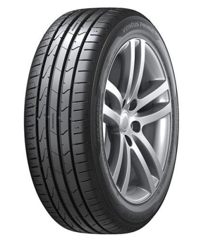 Hankook Ventus Prime3 K125 195/55 R15 85V - Шины Воронеж