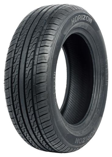 HEADWAY HH301 205/55 R16 91V