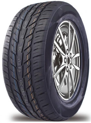 Roadmarch Prime UHP 07 305/35 R24 112W XL